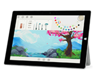 阿尔山Surface 无法开启、Windows 无法启动或电池无法充电