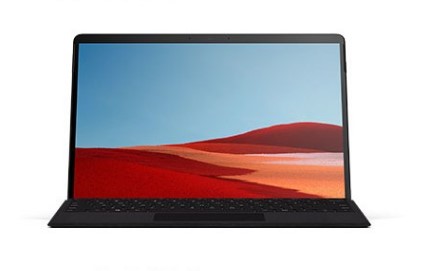 阿尔山安装 Surface 更新时遇到问题？