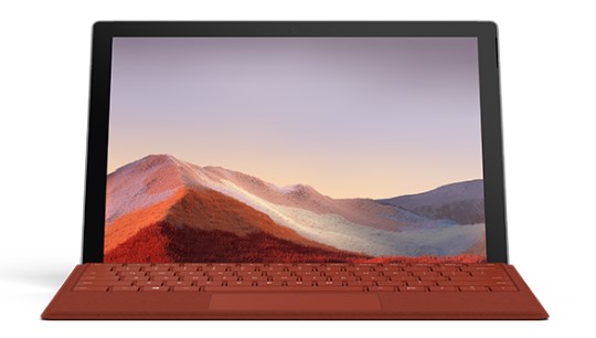 阿尔山清洁和维护 Surface