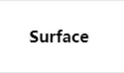 阿尔山surface售后服务电话